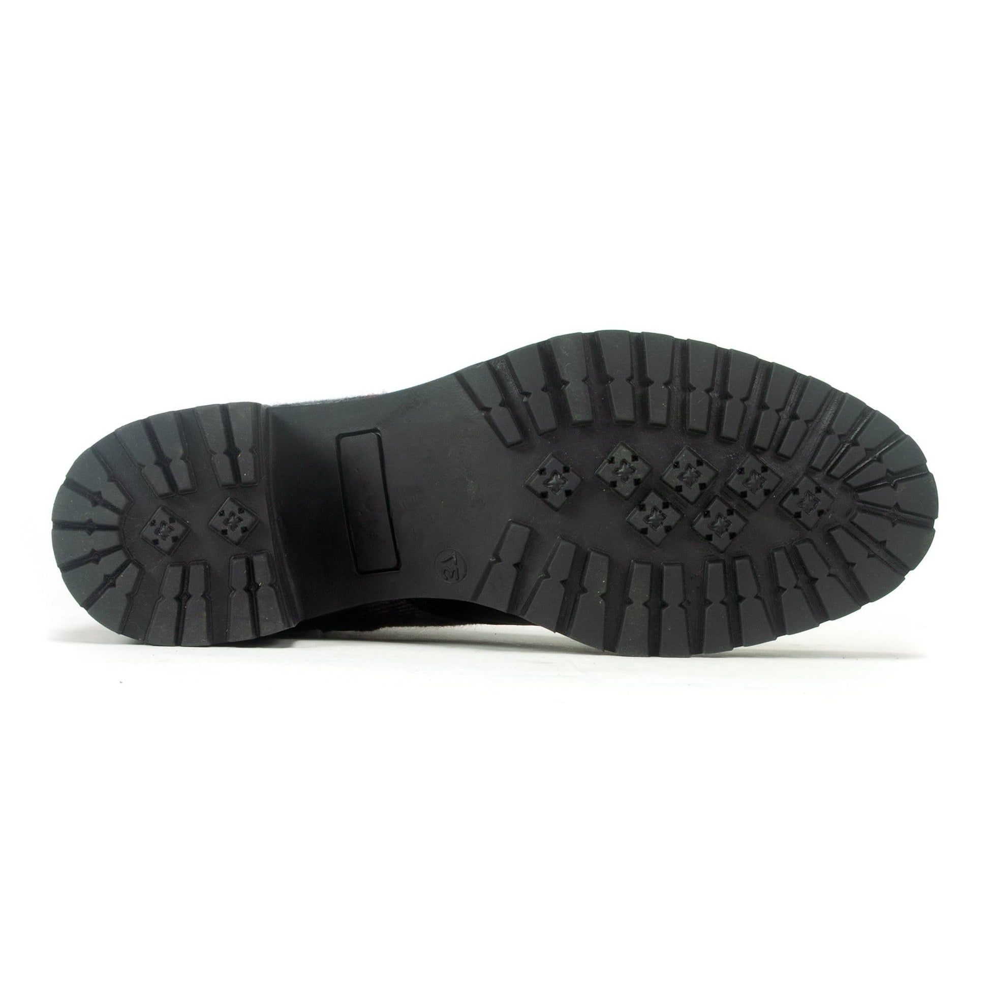 Bos & Co Iced Boot Womens Shoes 