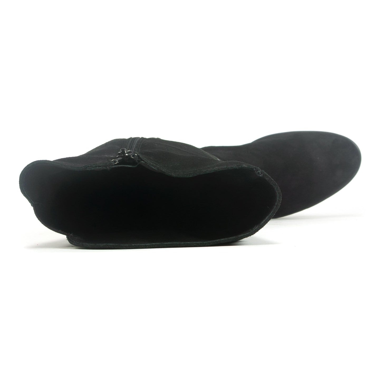 Bos & Co Jade Boot Womens Shoes 