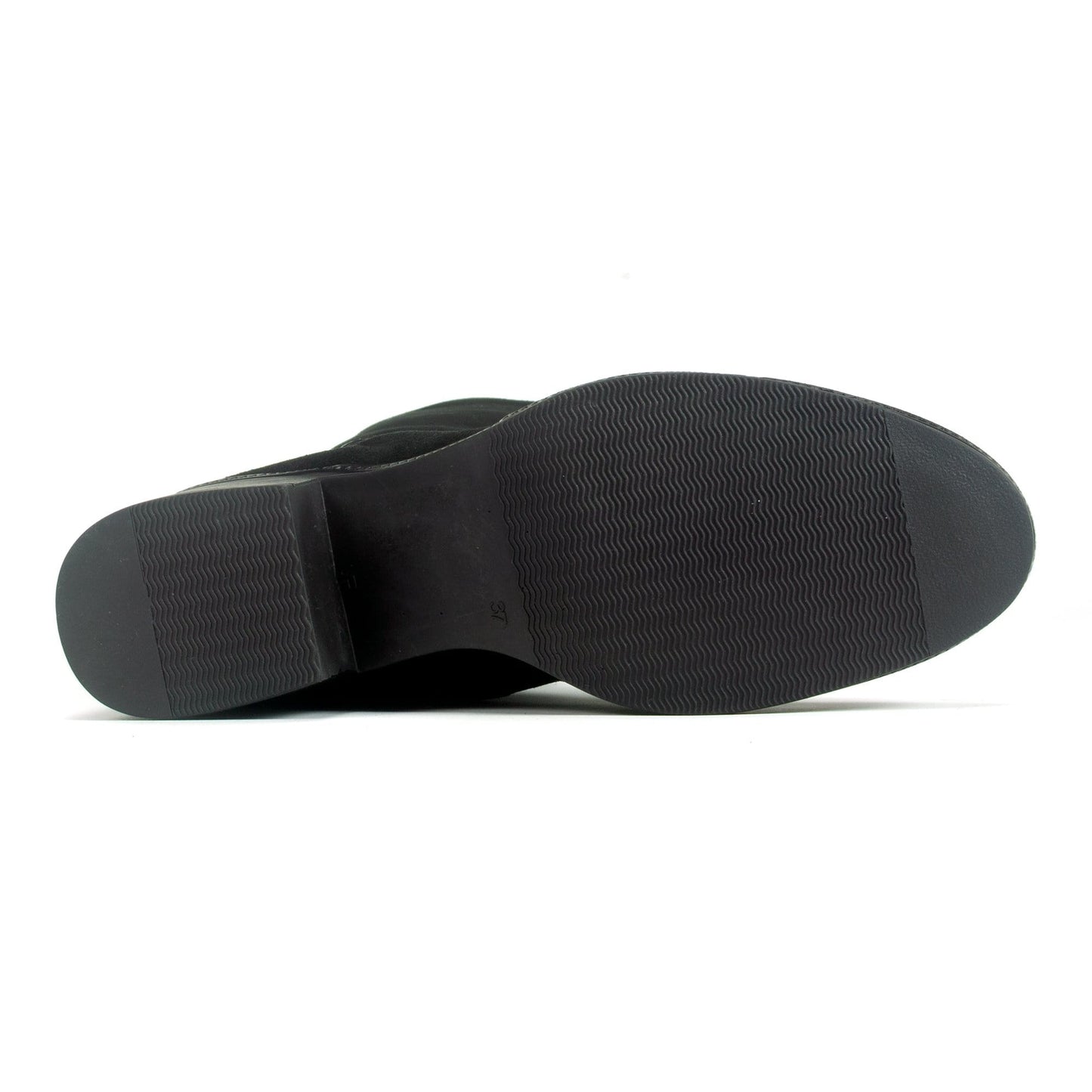 Bos & Co Jade Boot Womens Shoes 