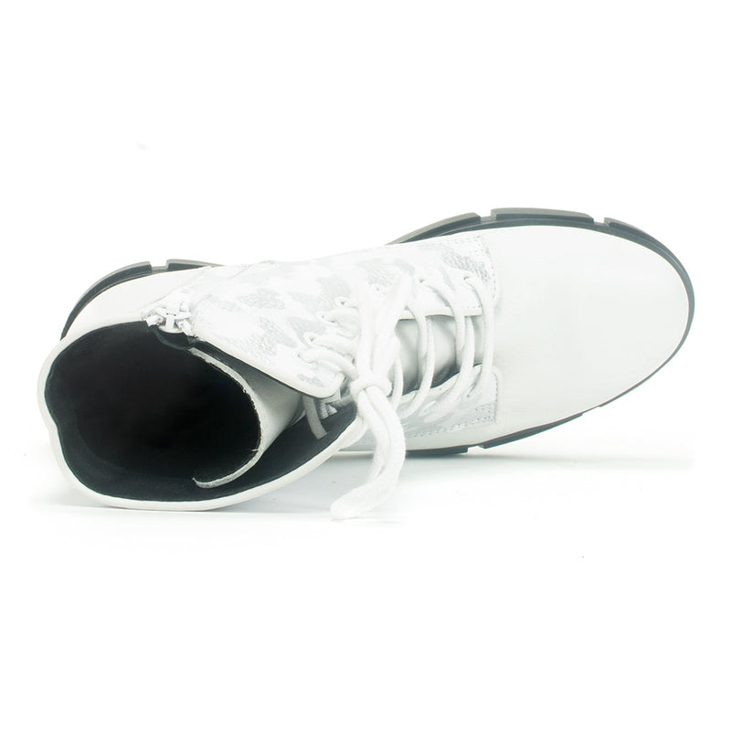Bos & Co Luck Boot Womens Shoes 