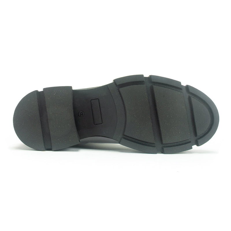 Bos & Co Luck Boot Womens Shoes 