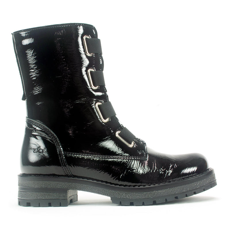 Bos & Co Pause Boot Womens Shoes 