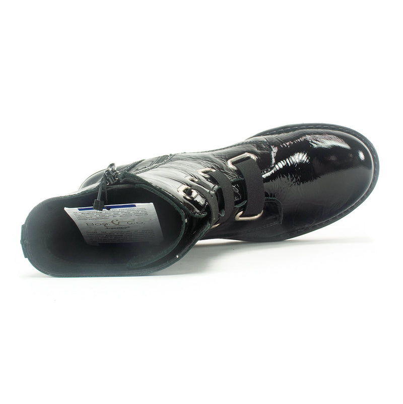 Bos & Co Pause Boot Womens Shoes 
