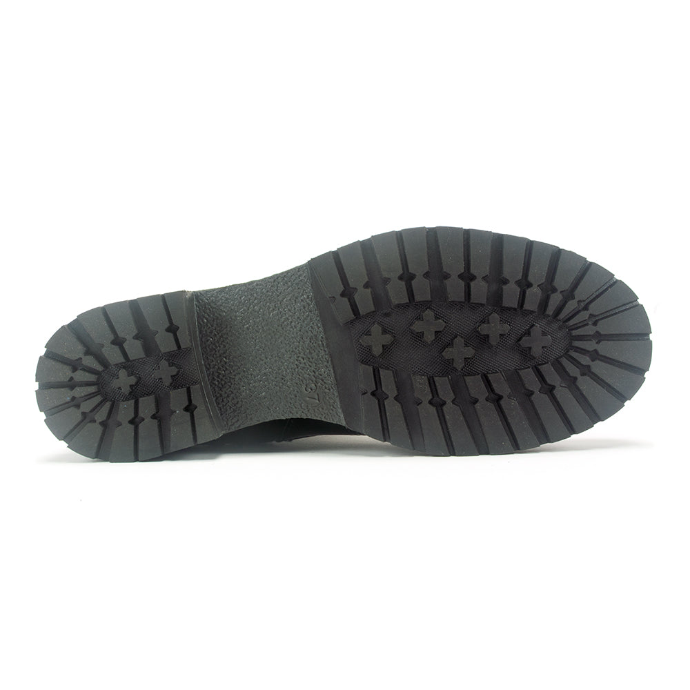 Bos & Co Pause Boot Womens Shoes 