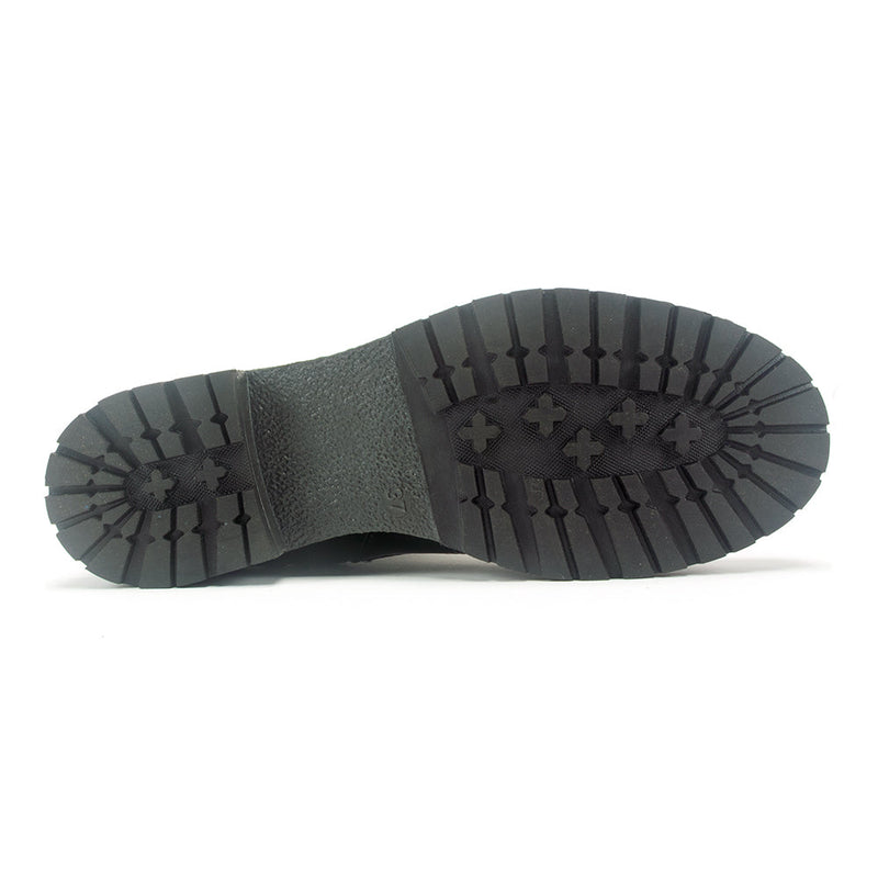 Bos & Co Pause Boot Womens Shoes 