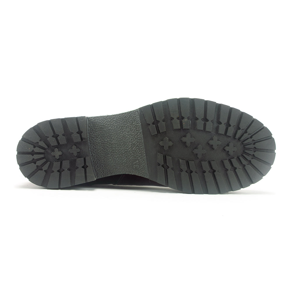 Bos & Co Pause Boot Womens Shoes 