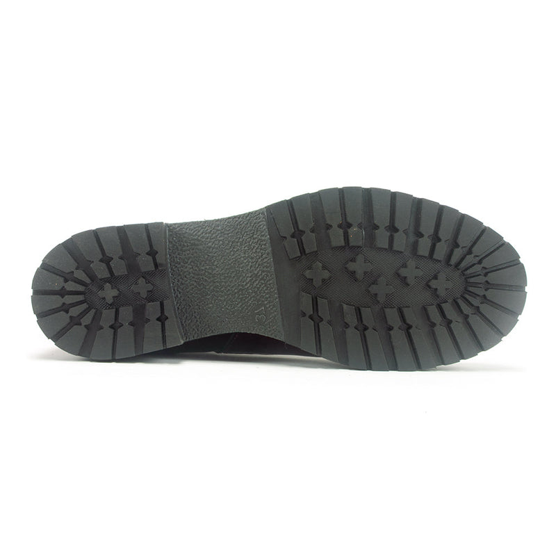 Bos & Co Pause Boot Womens Shoes 