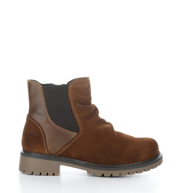 Bos & Co Barb Boot Womens Shoes 
