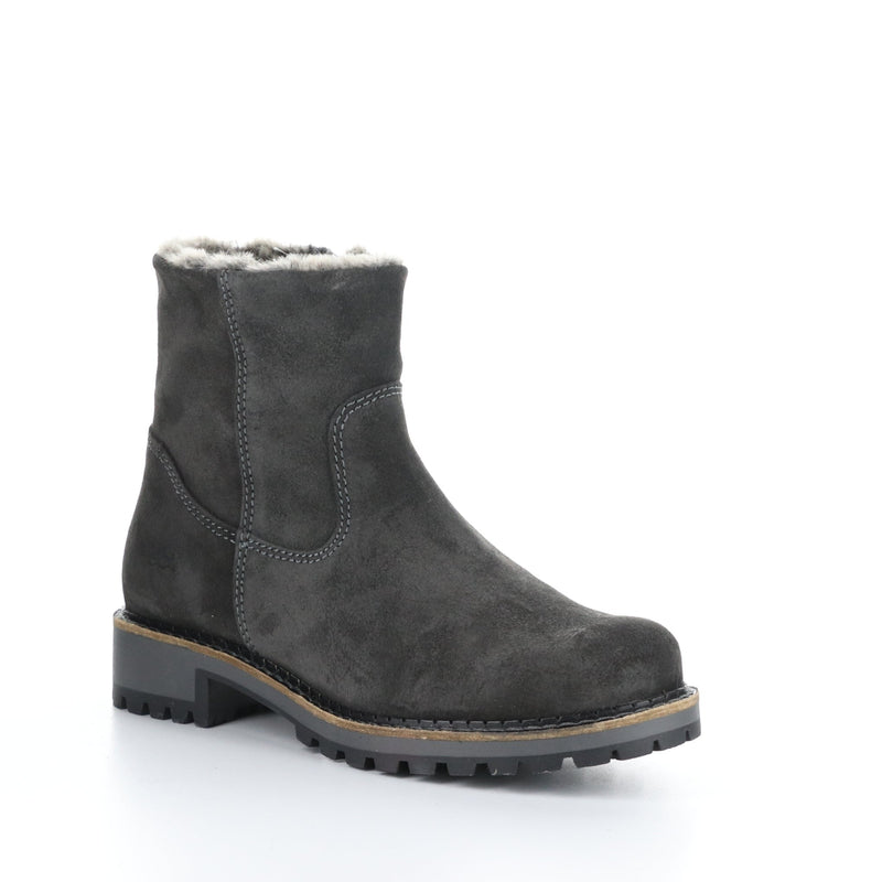 Bos & Co Calib Womens Shoes