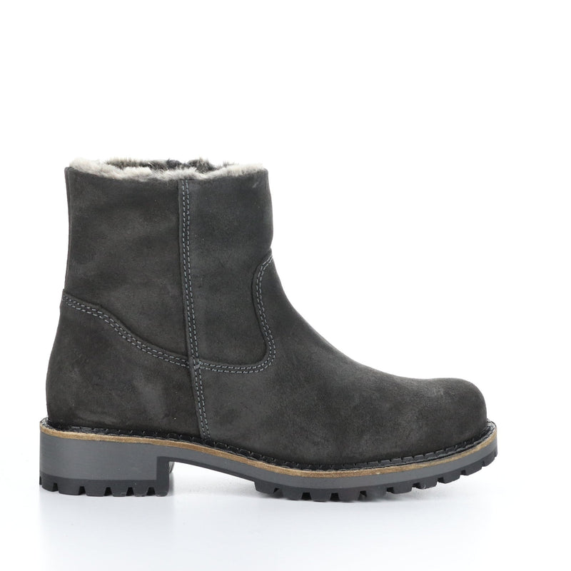 Bos & Co Calib Womens Shoes 