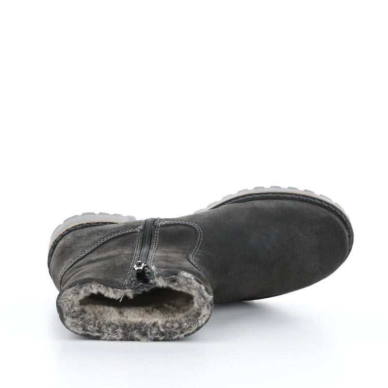 Bos & Co Calib Womens Shoes 