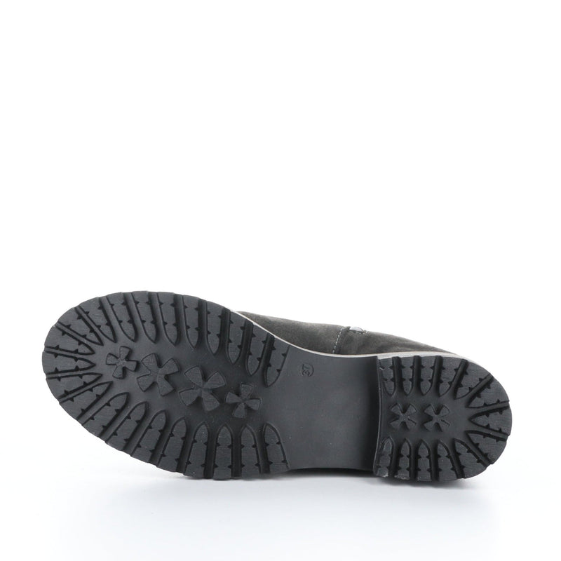 Bos & Co Calib Womens Shoes 