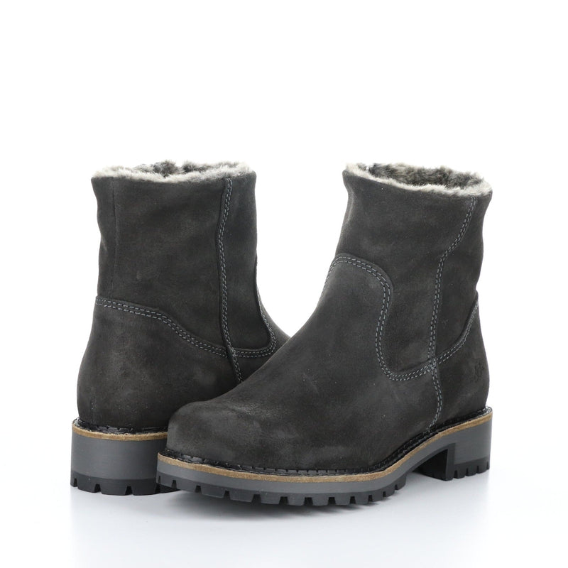 Bos & Co Calib Womens Shoes 