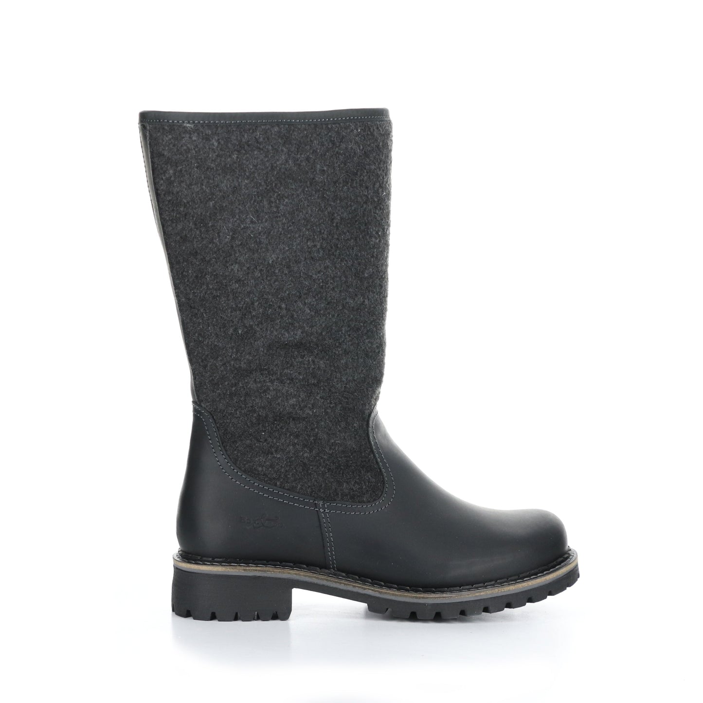 Bos & Co Hanah Boot Womens Shoes 