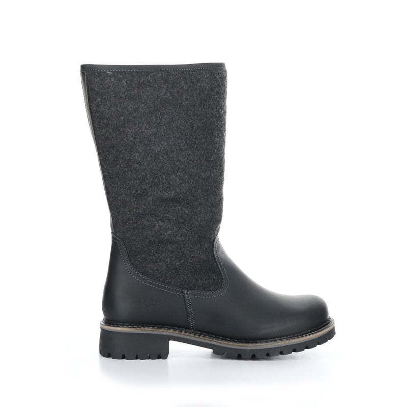 Bos & Co Hanah Boot Womens Shoes 