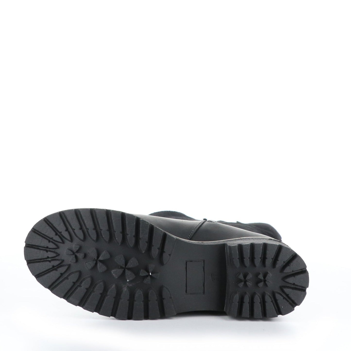 Bos & Co Hudson Boot Womens Shoes 