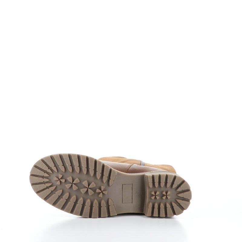 Bos & Co Hudson Boot Womens Shoes 