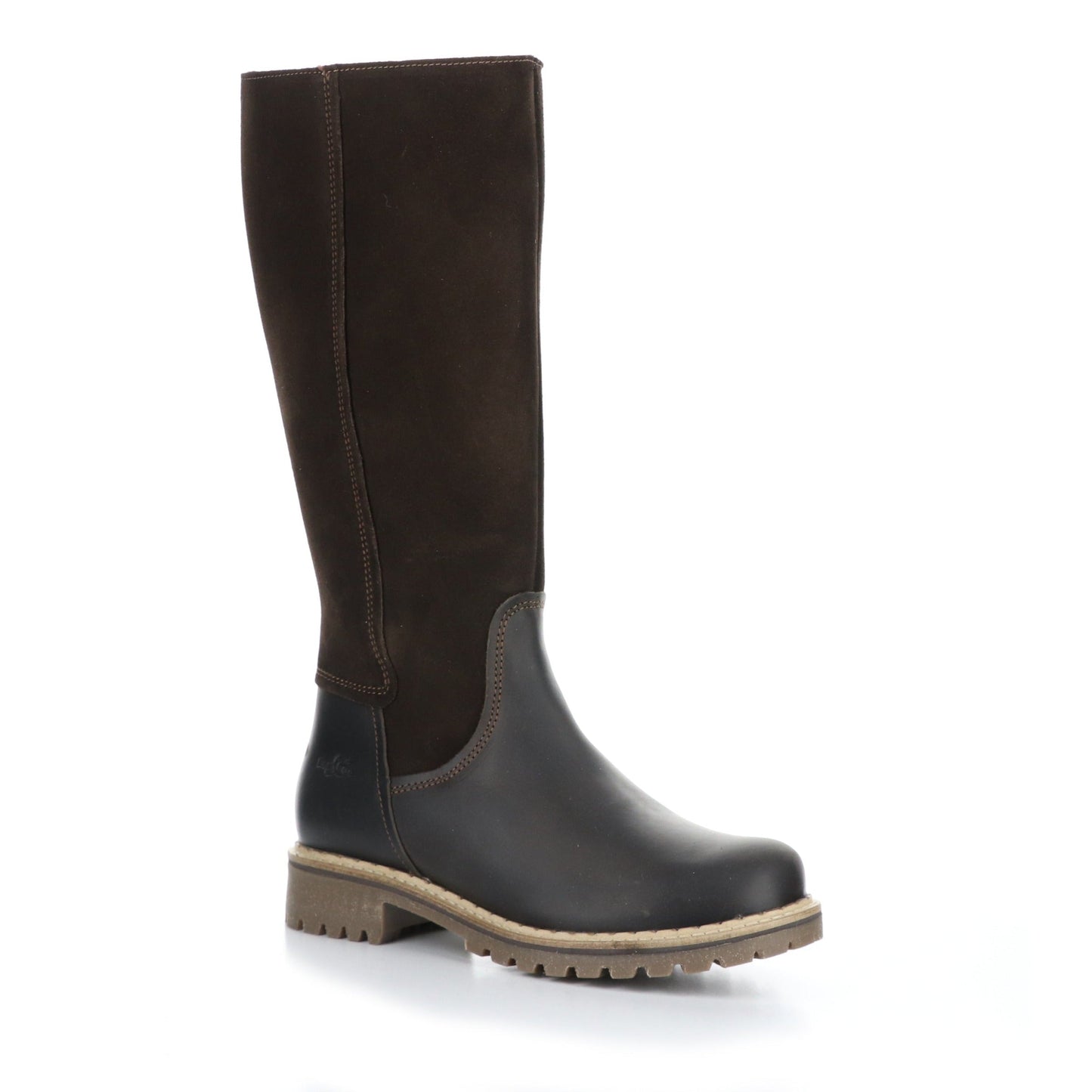 Bos & Co Hudson Boot Womens Shoes