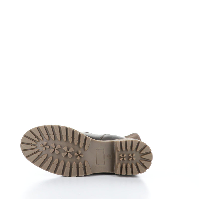 Bos & Co Hudson Boot Womens Shoes 