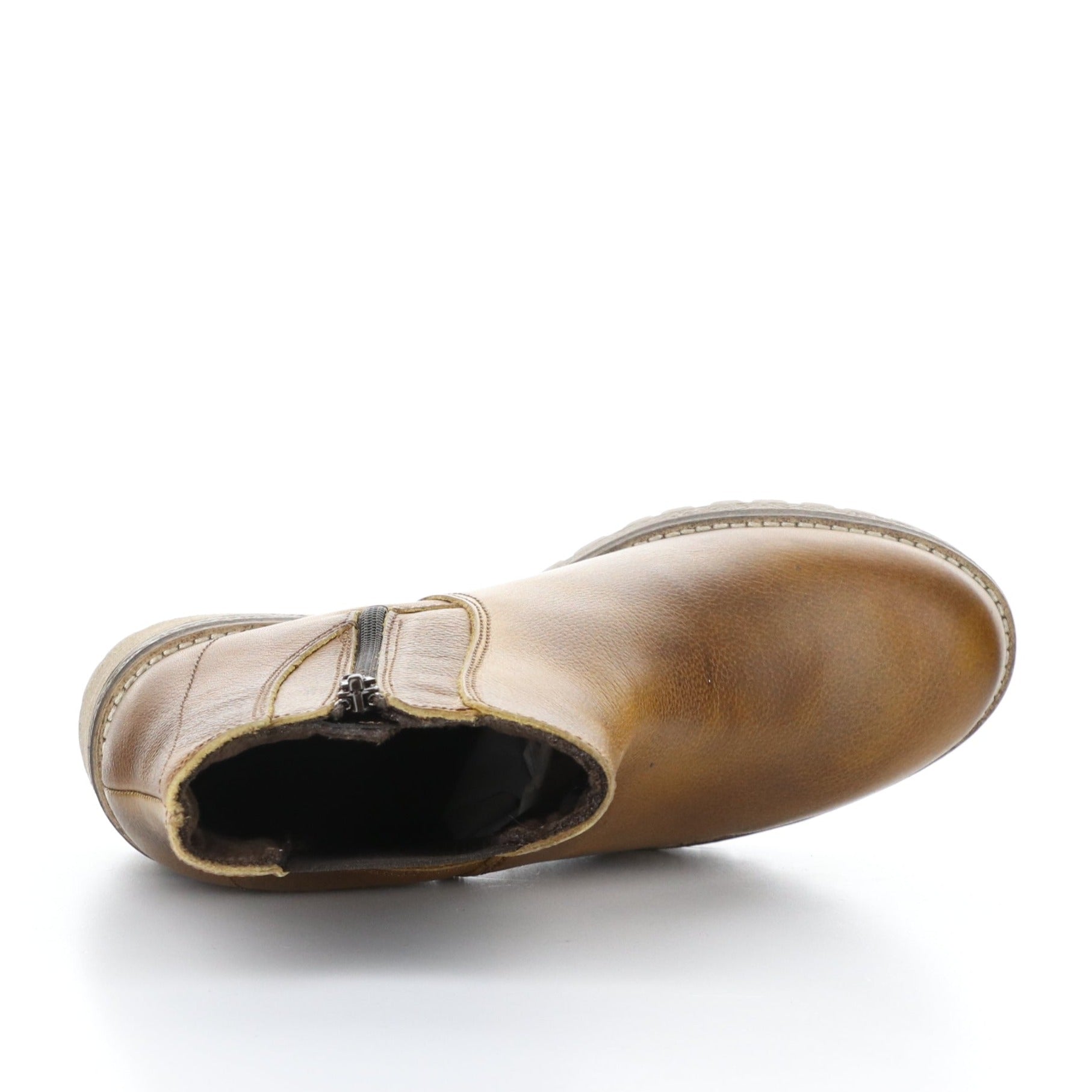 Bos & Co Mass Waterproof Boot Womens Shoes 