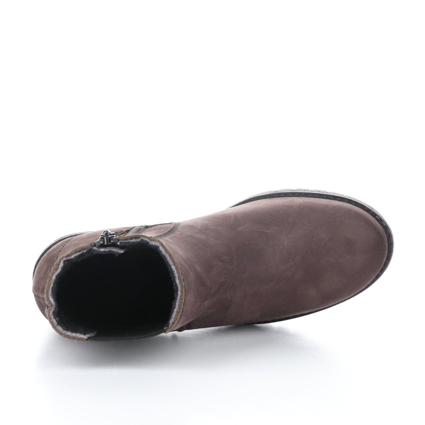 Bos & Co Mass Waterproof Boot Womens Shoes 