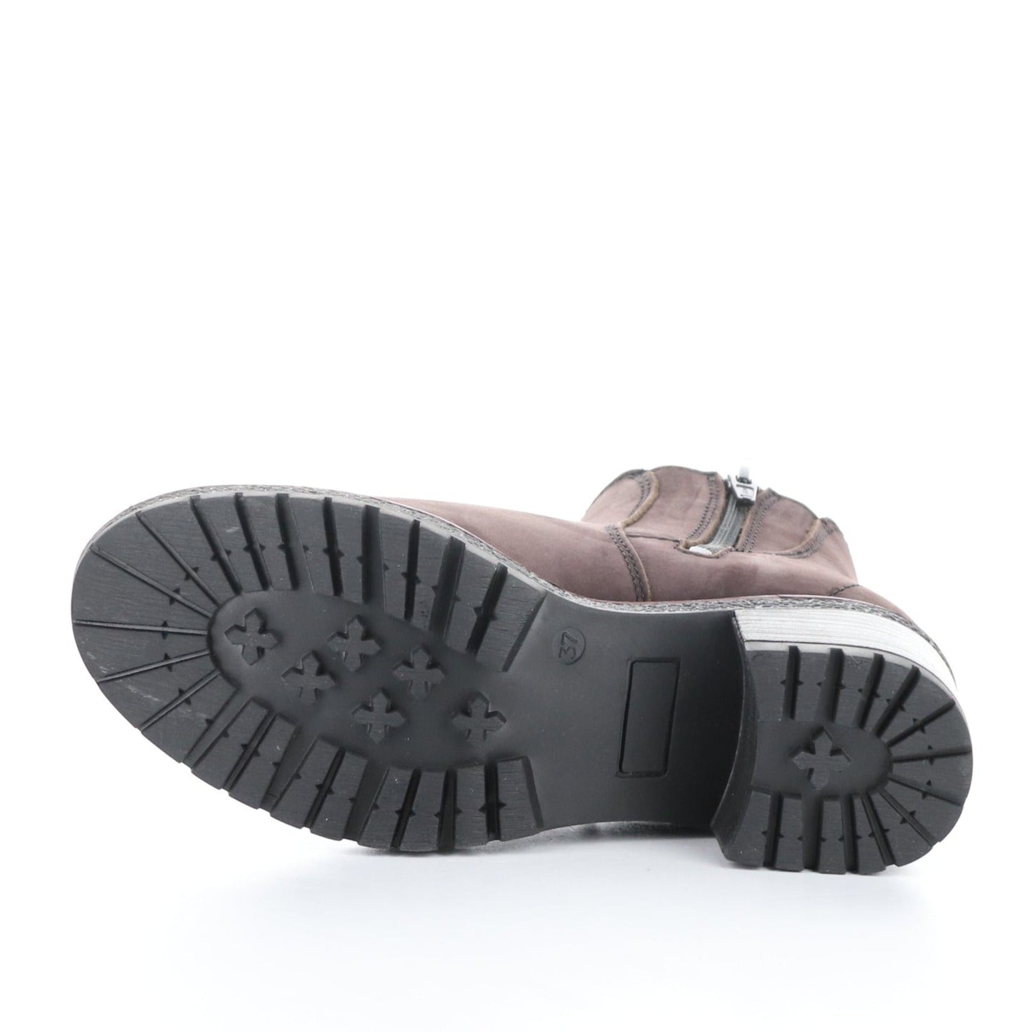 Bos & Co Mass Waterproof Boot Womens Shoes 