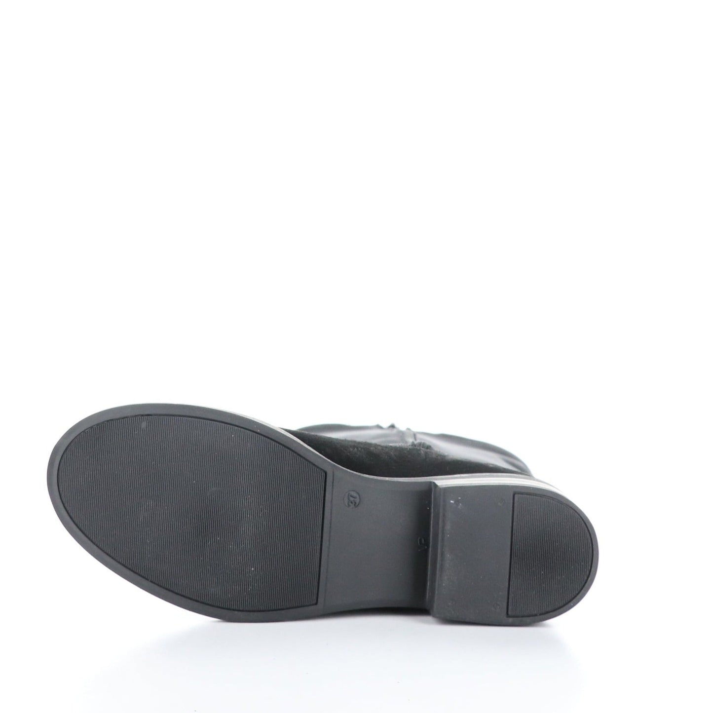 Bos & Co Noise Boot Womens Shoes 