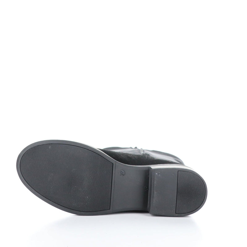 Bos & Co Noise Boot Womens Shoes 