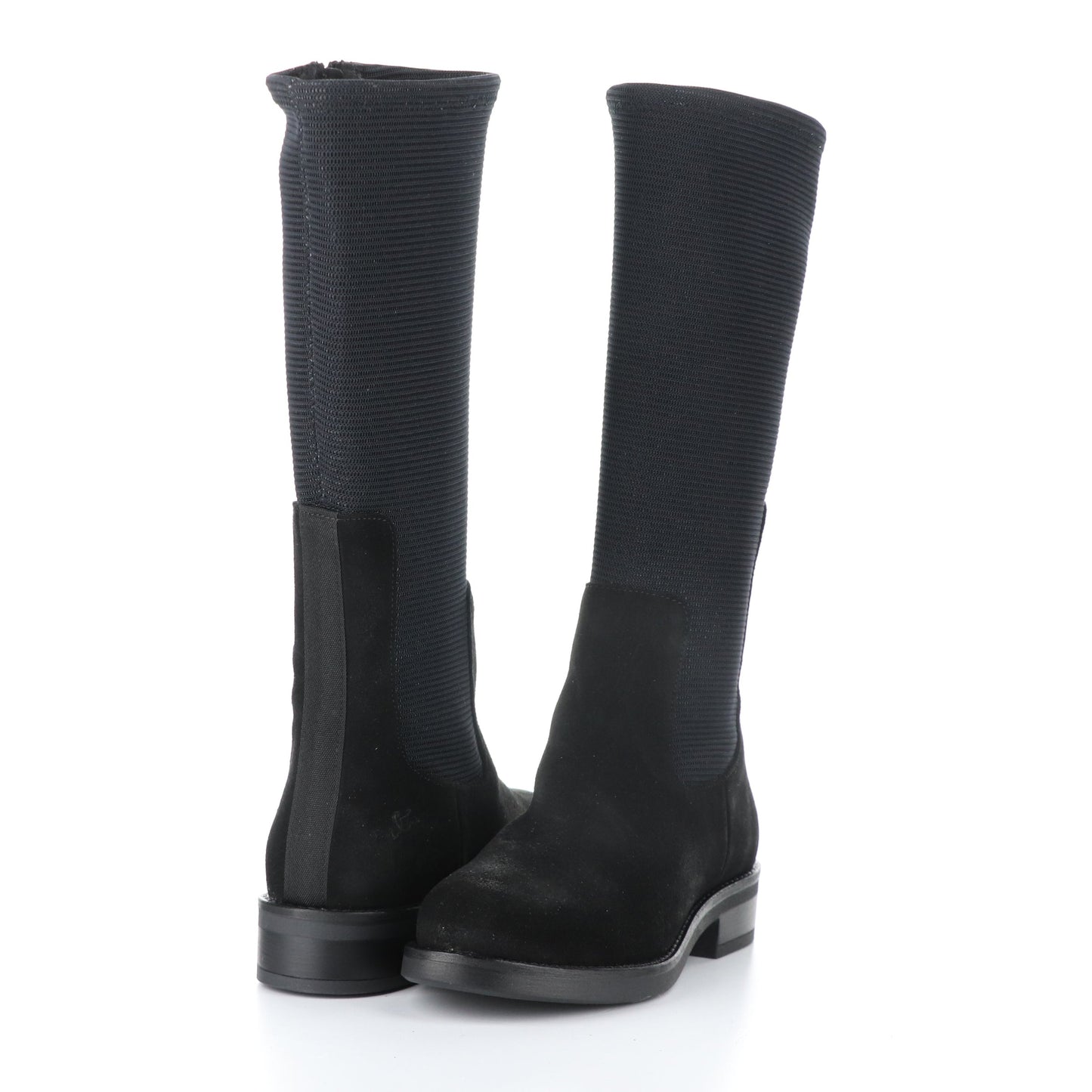 Bos & Co Noise Boot Womens Shoes 