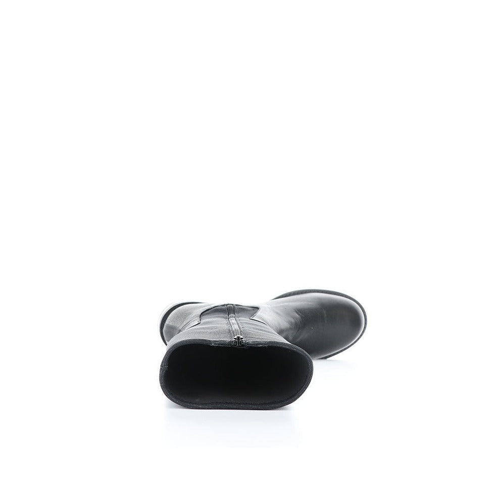 Bos & Co Noise Boot Womens Shoes 