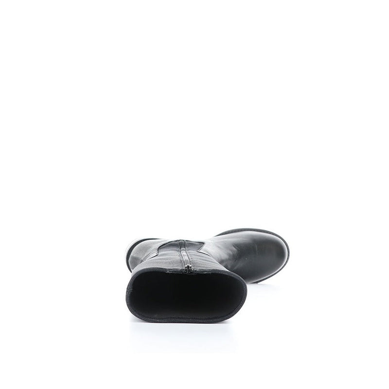 Bos & Co Noise Boot Womens Shoes 