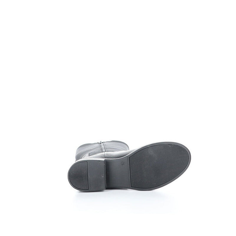 Bos & Co Noise Boot Womens Shoes 