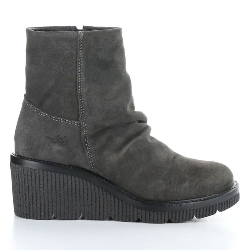 Bos & Co Alina Womens Shoes