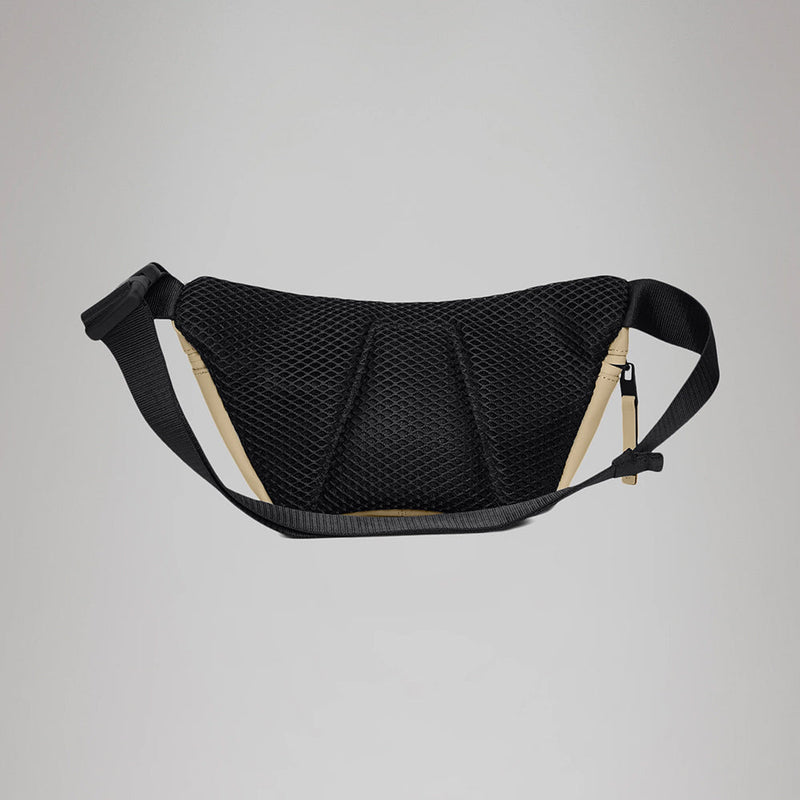 Rains Bum Bag Mini W3 Handbags 