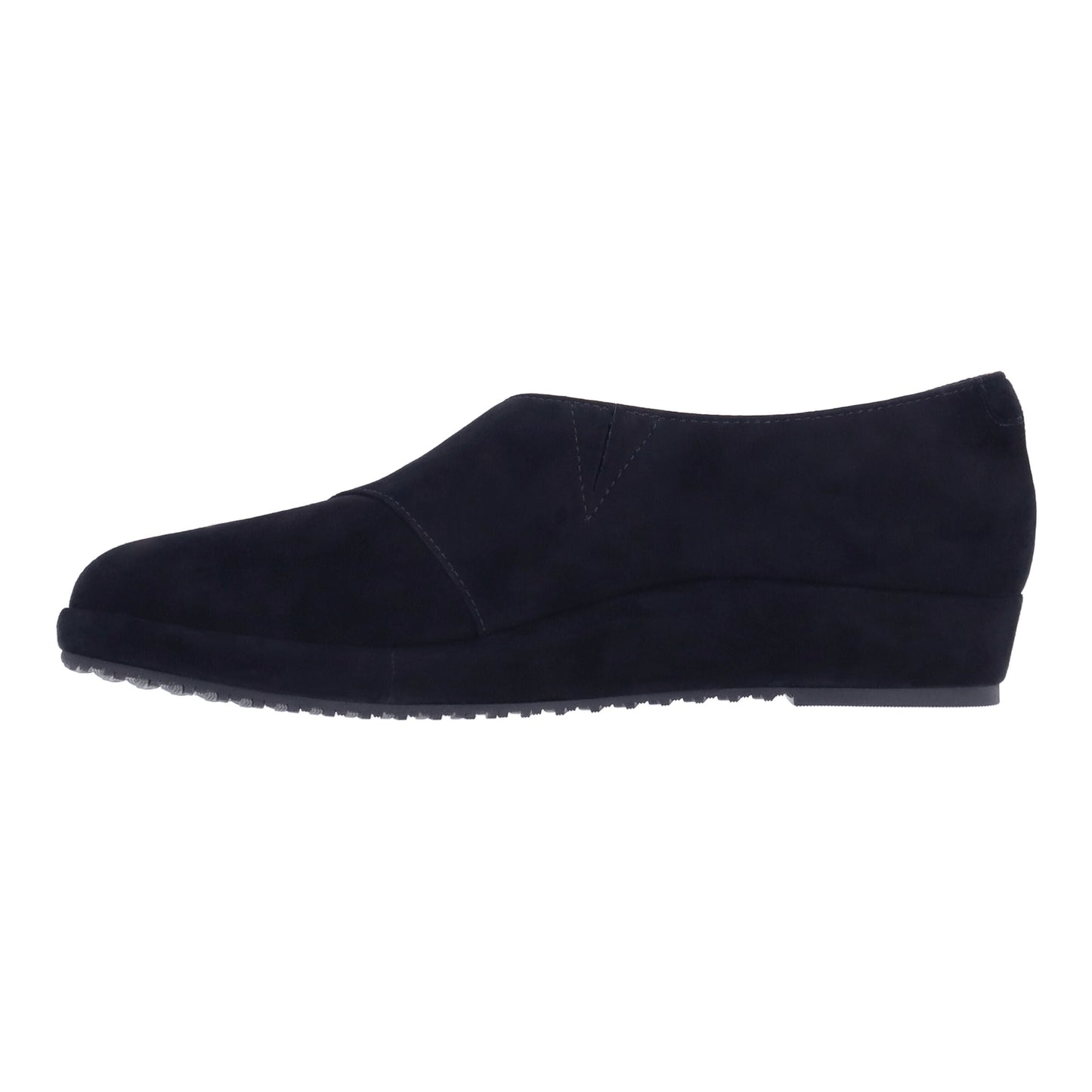 L'Amour Des Pieds Cambrea Womens Shoes 