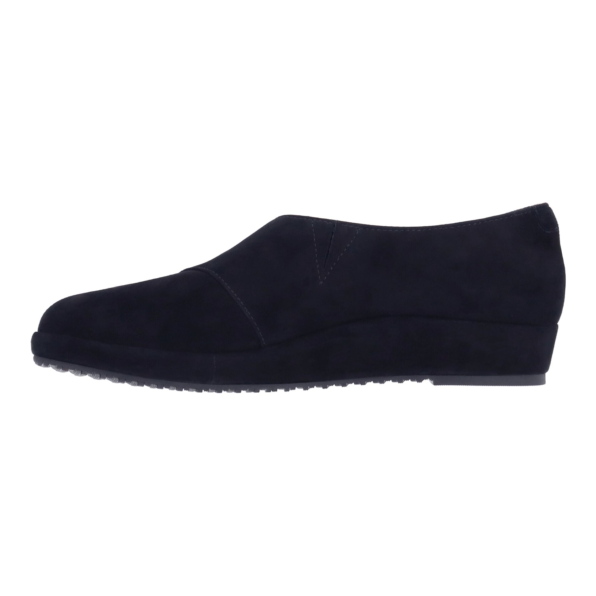 L'Amour Des Pieds Cambrea Womens Shoes 