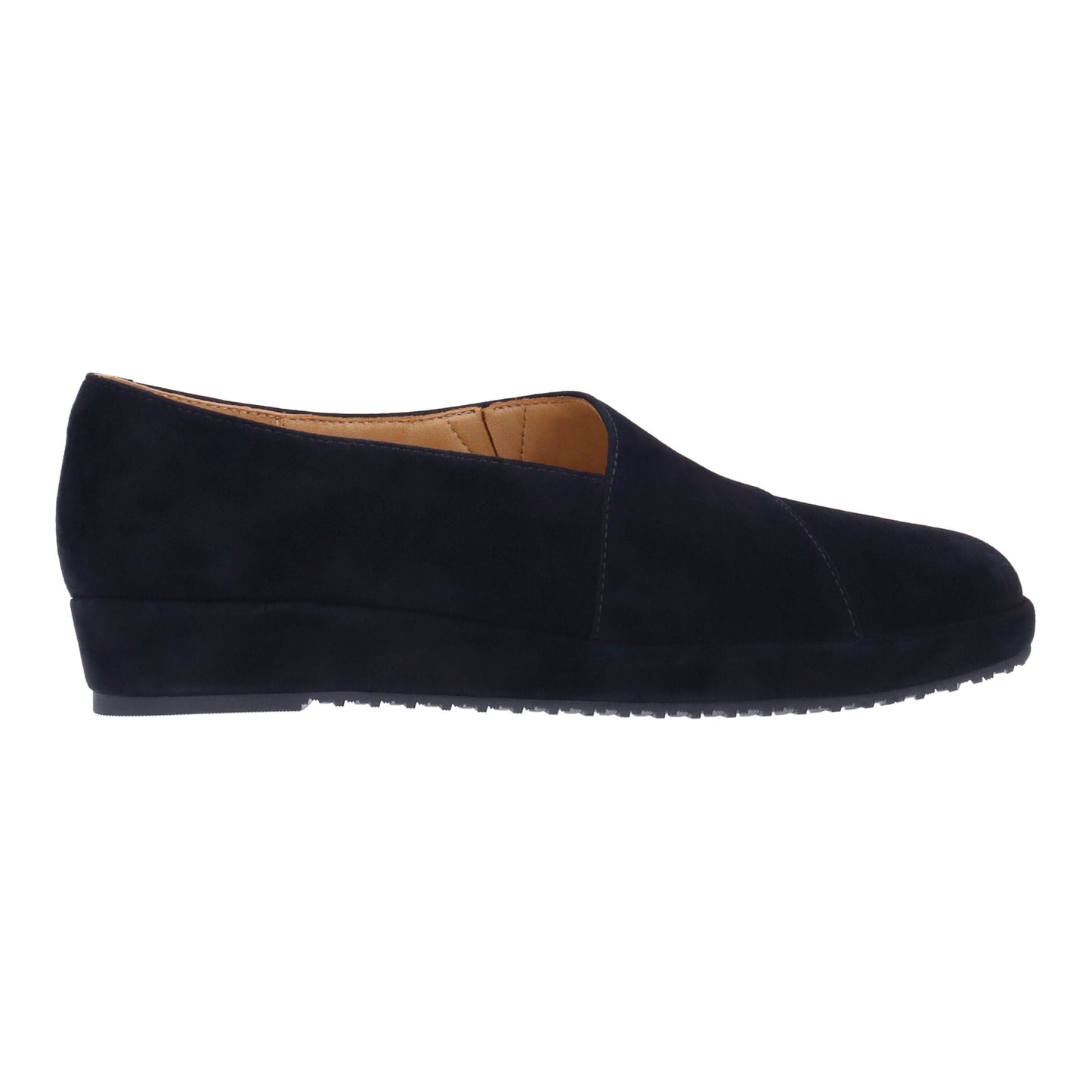 L'Amour Des Pieds Cambrea Womens Shoes 