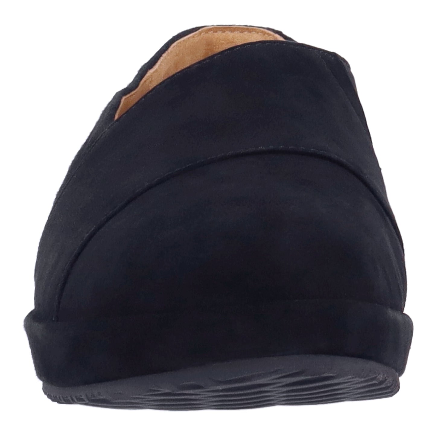 L'Amour Des Pieds Cambrea Womens Shoes 