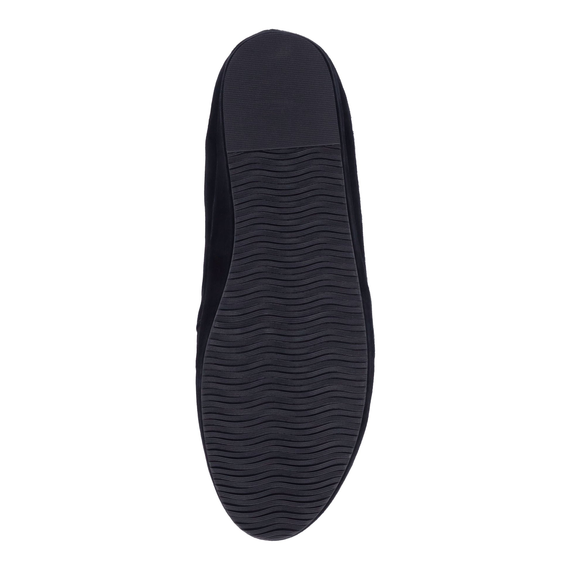 L'Amour Des Pieds Cambrea Womens Shoes 