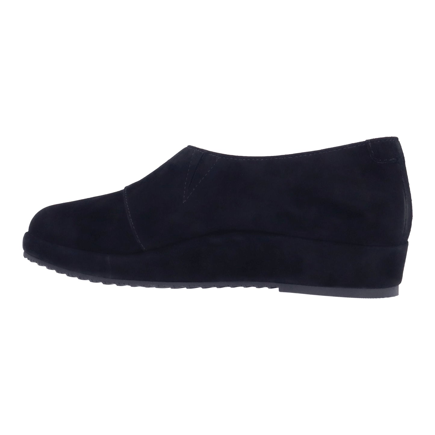 L'Amour Des Pieds Cambrea Womens Shoes 