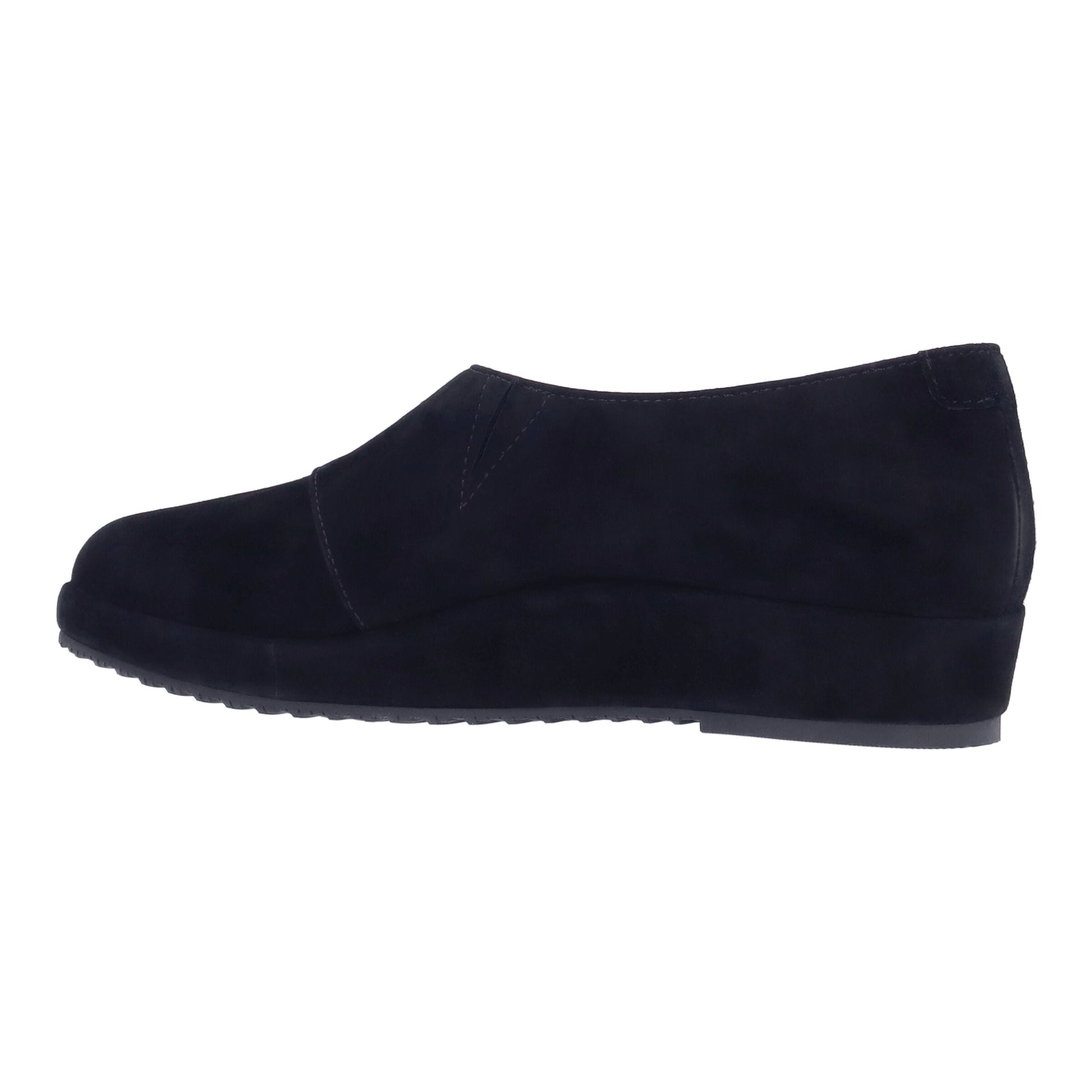 L'Amour Des Pieds Cambrea Womens Shoes 
