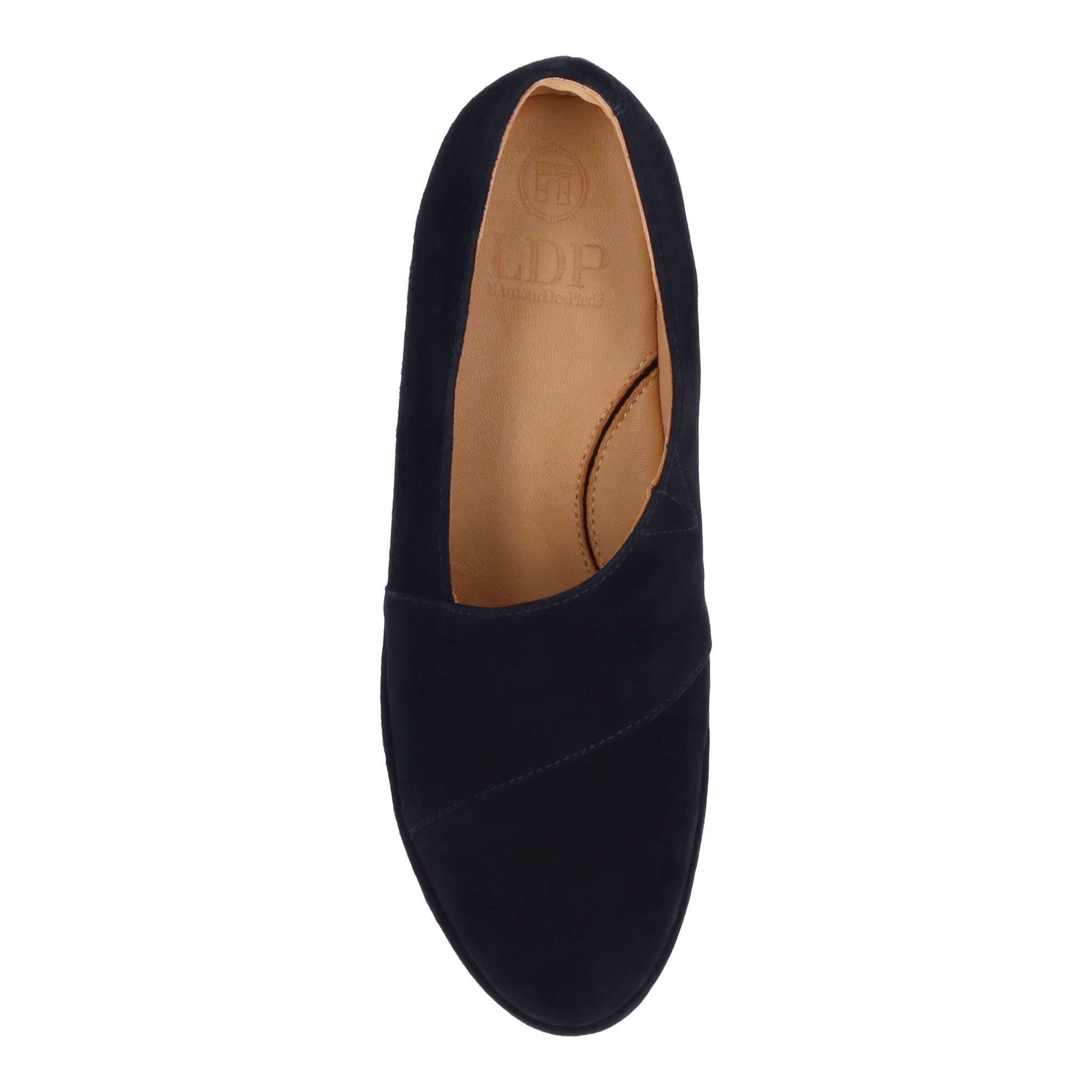 L'Amour Des Pieds Cambrea Womens Shoes 