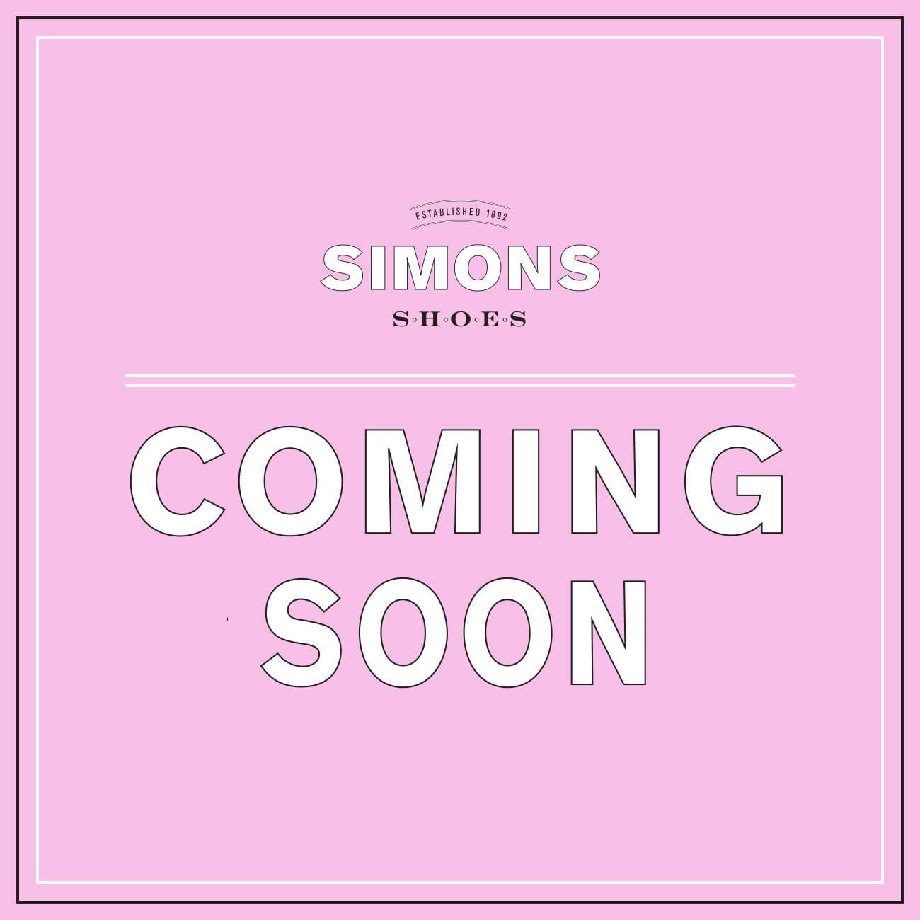 Naot Apera Slip On Sneaker Womens Shoes 