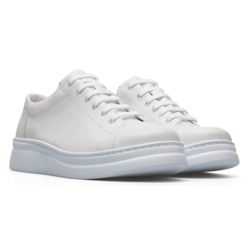 Camper Runner Up Sneaker Womens Shoes White