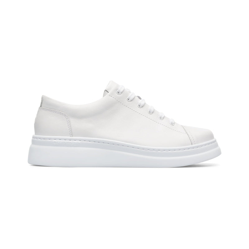 Camper Runner Up Sneaker Womens Shoes 