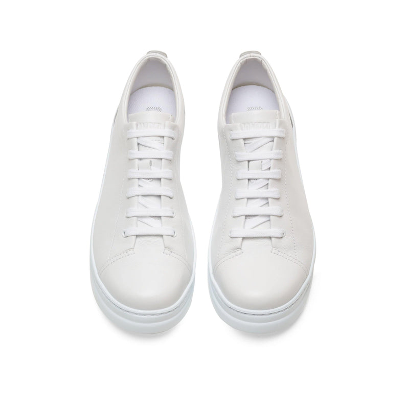 Camper Runner Up Sneaker Womens Shoes 