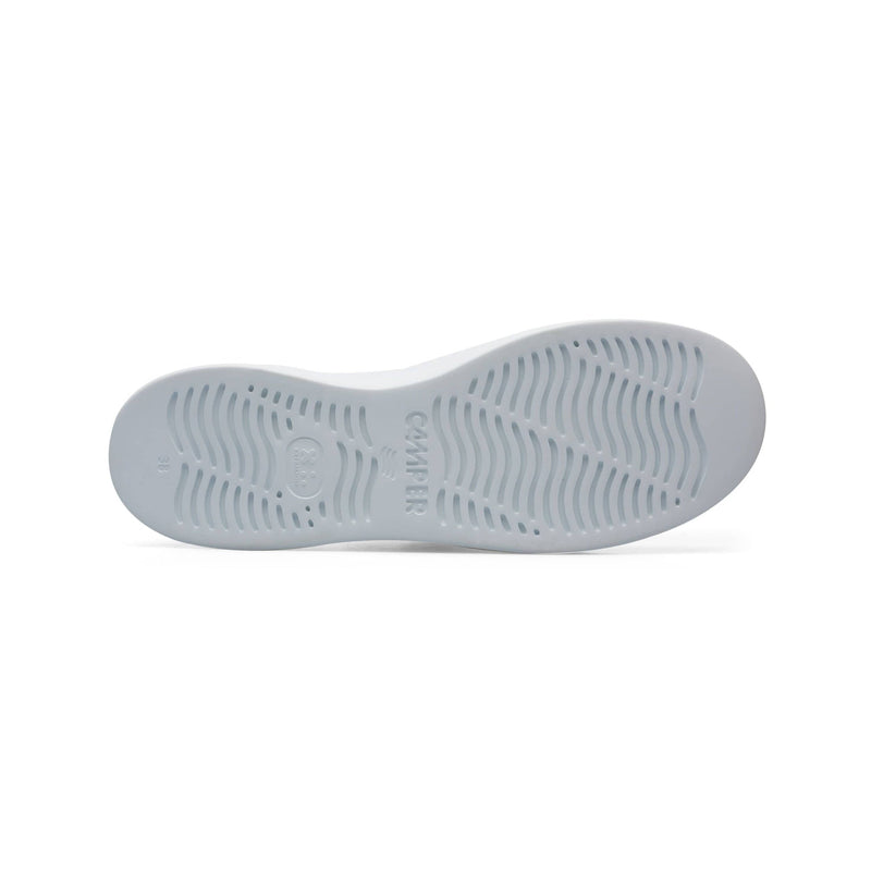 Camper Runner Up Sneaker Womens Shoes 