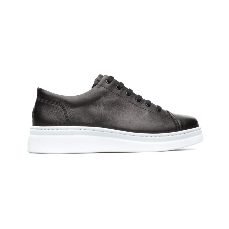 Camper Runner Up Sneaker Womens Shoes 