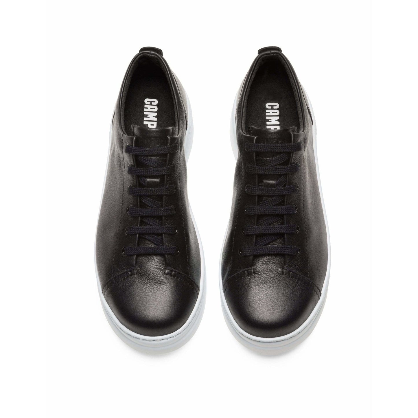 sneakers camper Camper Runner Up Shoes White Women