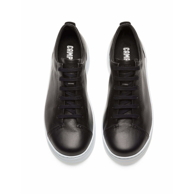 Camper Runner Up Sneaker Womens Shoes 